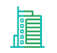 Partenariat Entreprise