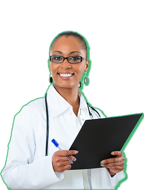 img-doctor.png