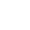 Exécution d'analyses sur des échantillons biologiques
