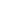 Prenez <br />Rendez-vous