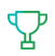 Excellence &<br />Déontologie