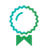Qualité &<br />Accréditation