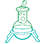 Biologie Moléculaire