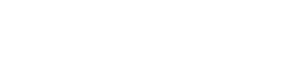 GT Labo