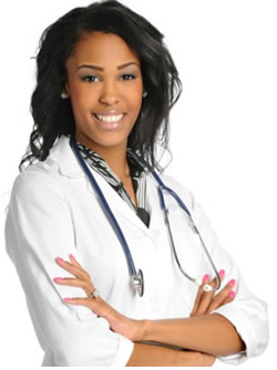 doctor.jpg