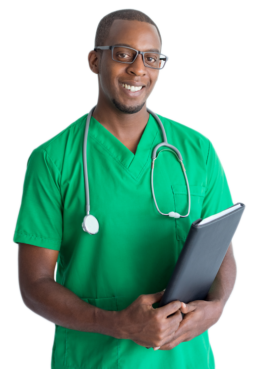 doctor.png