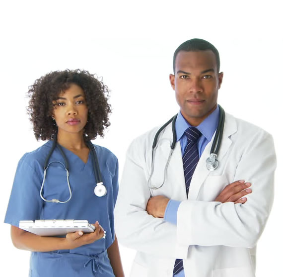 med2.jpg